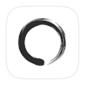 AthenaHealth
